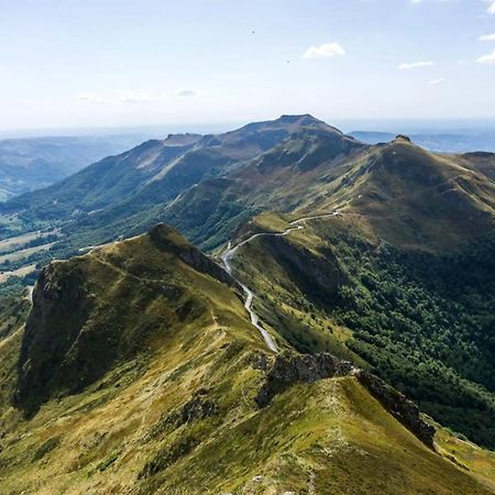 Le Cocon Cantalou Мюра Экстерьер фото